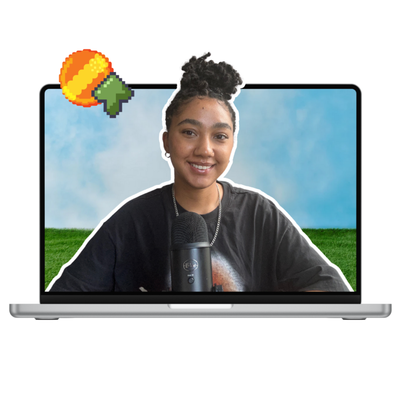 Tatyana Savage Passive Income